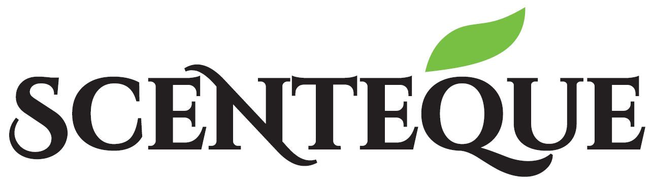 SCENTEQUE